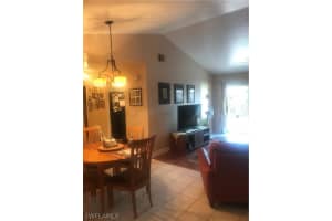 13142 Hampshire Ct, Fort Myers, FL 33919, Sold 05/29/20
