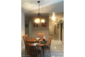 13142 Hampshire Ct, Fort Myers, FL 33919, Sold 05/29/20