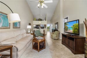 14911 Hole in 1 Cir, Fort Myers, FL 33919, Sold 07/29/20