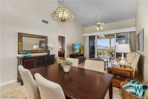 14911 Hole in 1 Cir, Fort Myers, FL 33919, Sold 07/29/20