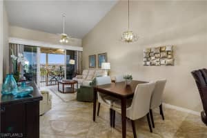 14911 Hole in 1 Cir, Fort Myers, FL 33919, Sold 07/29/20