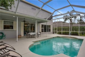 23208 Marsh Landing Blvd, Estero, FL 33928, Sold 06/25/20