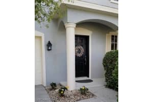 23208 Marsh Landing Blvd, Estero, FL 33928, Sold 06/25/20