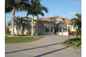 18030 Bluewater Dr, Naples, FL 34114, Sold 03/19/21