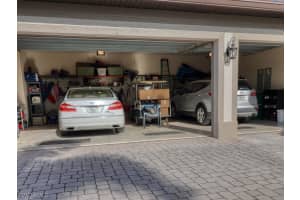 18030 Bluewater Dr, Naples, FL 34114, Sold 03/19/21