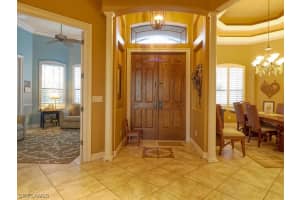 18030 Bluewater Dr, Naples, FL 34114, Sold 03/19/21