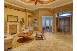 18030 Bluewater Dr, Naples, FL 34114, Sold 03/19/21
