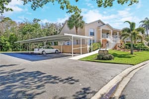 773 Wiggins Lake Dr, Naples, FL 34110, Sold 07/31/20