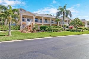 773 Wiggins Lake Dr, Naples, FL 34110, Sold 07/31/20