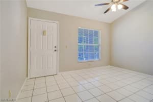 773 Wiggins Lake Dr, Naples, FL 34110, Sold 07/31/20