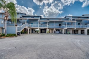 5401 Blue Crab Cir #2, Bokeelia, FL 33922, Sold 07/21/20