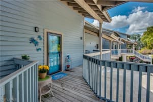 5401 Blue Crab Cir #2, Bokeelia, FL 33922, Sold 07/21/20