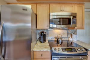 5401 Blue Crab Cir #2, Bokeelia, FL 33922, Sold 07/21/20