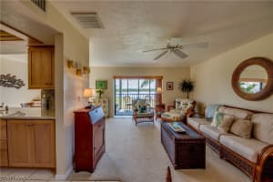 5401 Blue Crab Cir #2, Bokeelia, FL 33922, Sold 07/21/20