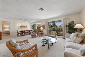 MLS# 220020510, Sanibel, Florida 33957