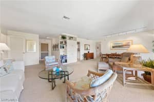 MLS# 220020510, Sanibel, Florida 33957