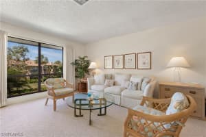 MLS# 220020510, Sanibel, Florida 33957