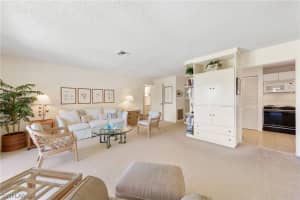 MLS# 220020510, Sanibel, Florida 33957