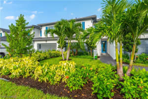 7508 Carnegie Way, Naples, FL 34119, Sold 03/03/21