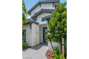 7508 Carnegie Way, Naples, FL 34119, Sold 03/03/21