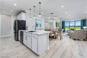 7500 Carnegie Way, Naples, FL 34119, Sold 03/12/21