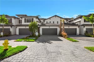 7501 Carnegie Way, Naples, FL 34119, Sold 05/28/21