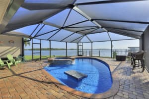 5596 Avenida Pescadora, Fort Myers Beach, FL 33931, Sold 09/11/20