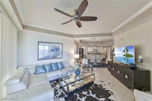 2745 First St APT 1006, Fort Myers, FL 33916, Sold 11/03/20