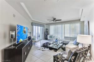 2745 First St APT 1006, Fort Myers, FL 33916, Sold 11/03/20