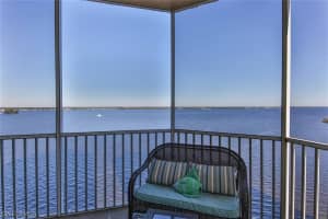 2745 First St APT 1006, Fort Myers, FL 33916, Sold 11/03/20