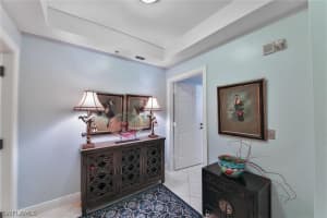 2745 First St APT 1006, Fort Myers, FL 33916, Sold 11/03/20
