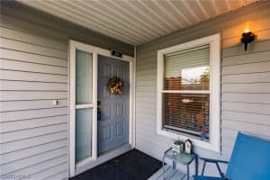6012 Timberwood Cir APT 211, Fort Myers, FL 33908, Sold 08/31/20