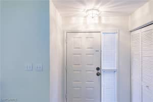 6012 Timberwood Cir APT 211, Fort Myers, FL 33908, Sold 08/31/20