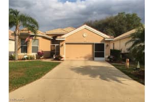 653 Aston Greens Blvd, Lehigh Acres, FL 33974, Sold 08/21/20