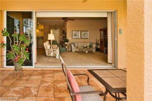 653 Aston Greens Blvd, Lehigh Acres, FL 33974, Sold 08/21/20