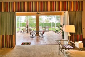653 Aston Greens Blvd, Lehigh Acres, FL 33974, Sold 08/21/20