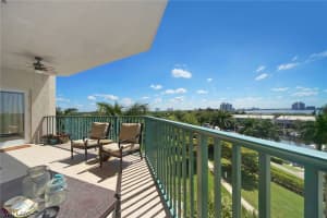 3414 Hancock Bridge Pkwy APT 504, North Fort Myers, FL 33903, Sold 08/19/20