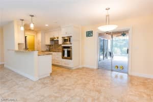 1326 Tahiti Dr, Sanibel, FL 33957, Sold 11/17/20