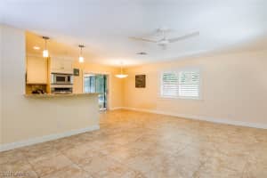 1326 Tahiti Dr, Sanibel, FL 33957, Sold 11/17/20