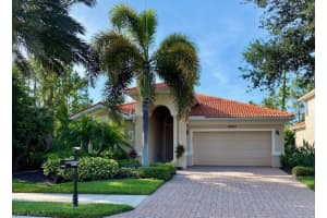 12687 Biscayne Ct, Naples, FL 34105, Sold 09/16/20