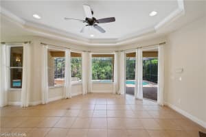 12687 Biscayne Ct, Naples, FL 34105, Sold 09/16/20