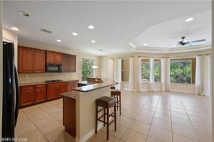 12687 Biscayne Ct, Naples, FL 34105, Sold 09/16/20
