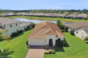 11539 Grey Egret Cir, Fort Myers, FL 33966, Sold 09/10/20