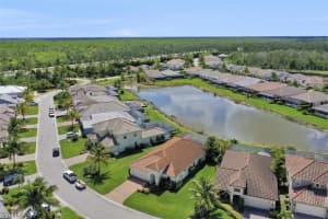 11539 Grey Egret Cir, Fort Myers, FL 33966, Sold 09/10/20