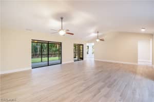 6724 Garland St, Fort Myers, FL 33966, Sold 04/28/20