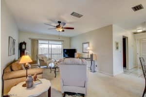 9782 Deerfoot Dr, Fort Myers, FL 33919, Sold 07/13/20