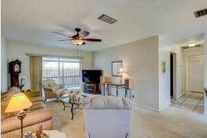 9782 Deerfoot Dr, Fort Myers, FL 33919, Sold 07/13/20