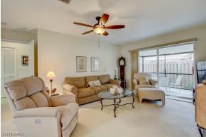9782 Deerfoot Dr, Fort Myers, FL 33919, Sold 07/13/20