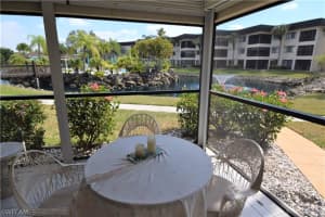 6979 Winkler Rd APT 117, Fort Myers, FL 33919, Sold 04/30/20