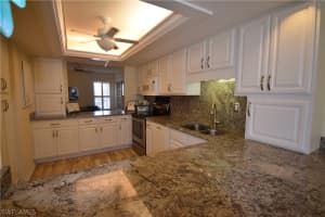 6979 Winkler Rd APT 117, Fort Myers, FL 33919, Sold 04/30/20